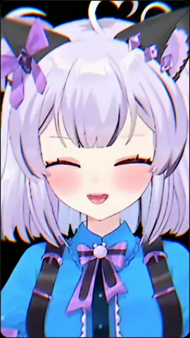 Ara ara seharga paus@Eliana Charoline ✨ #CapCut #anime #vtuber #indonesia #araara #gift #fyp #4u #lewatberanda #foryou 