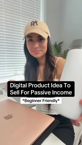 Here is a beginner-friendly digital product that you can create in Canva and sell on Etsy! The key to finding a profitable digital product idea is to find something people are looking for, that isn't saturated. Just like this! If you would like more ideas of products that aren't saturated I have list of 175+ to help you save time (it took 7+ to create 🫠). #CanvaMoney #CreativeIncome #CanvaHustle #DesignProfit #SideHustle #MoneyMakingDesigns #CanvaBusiness #GraphicDesignCash #CreativeEarnings #CanvaEntrepreneu