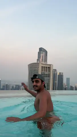 دبي دار الحي 😍🇦🇪                                                            #خالد_ال_زايد 