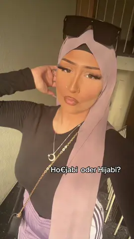 Sagt ihr#hijabi #foryou #zeyno #fyp #türkin #viral #fullface #nrw #deutschland #geil 