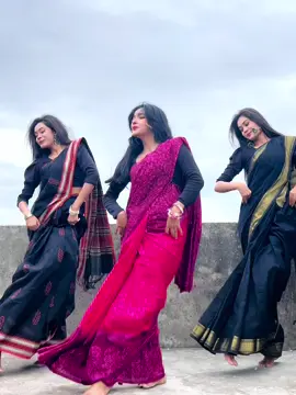 Dhar Dharina🔥with-@এনি<<<3🦋🌺 @tusty 💎💎  #fypシ #twins #bangladesh🇧🇩 #fypシ゚viral #trending #dancecover #foryoupage 