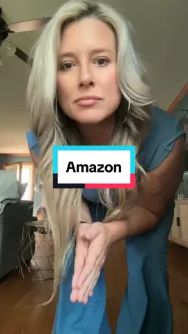 You can find all my Amazon finds in my LTK and my Amazon storefront! Check for the 🔗  on my page. #MomsofTikTok #amazonfinds #twopieceset #amazonmusthaves #foryou @𝕃𝕠𝕣𝕖𝕟 𝔼𝕝𝕚𝕫𝕒𝕓𝕖𝕥𝕙 