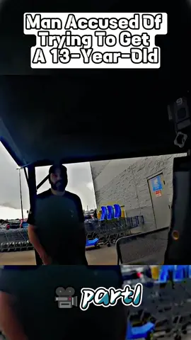 #cops #fypage 