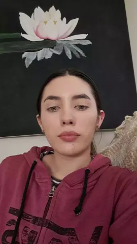 Aver q onda esto #fyp #paratiii #paratiiiiiiiiiiiiiiiiiiiiiiiiiiiiiii #tiktok #viral #videoviral #longervideos 