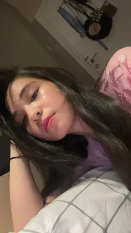 LAILAHHH APA LAH 