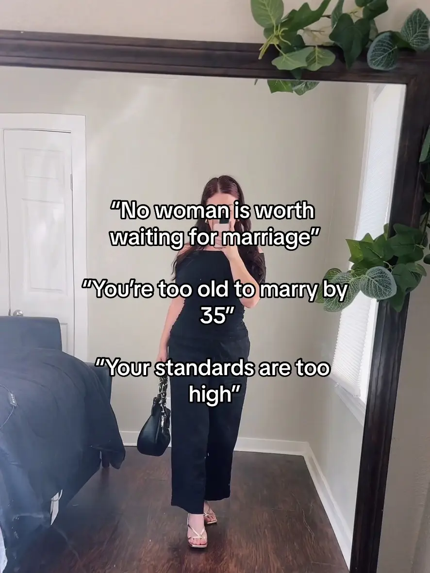 #christiantiktok 