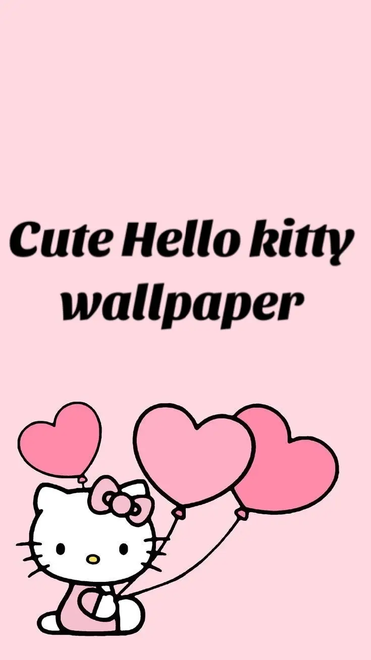 #hellokittycore #hellokitty #fyp #ilovehellokitty #hellokittywallpaper #cutehellokittywalpaper #hellokittyisthebest✨💖🎀 #hellokitty #hellokittylover #cutewalpaper #hellokitty #foryou #fypage #fyp