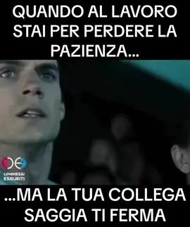 #commessaesauriti #perte #neipertee #memestiktok #meme #memes #memecut