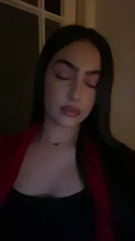 Hey girl