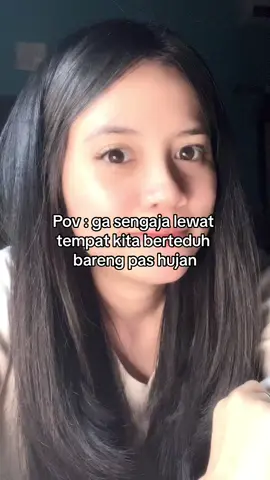 Yahh keinget kan #hts 