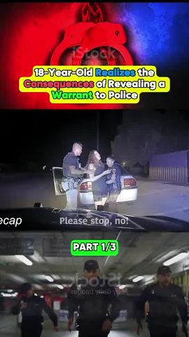 #fyp #viral #cops #copsoftiktok #police #policeofficer 