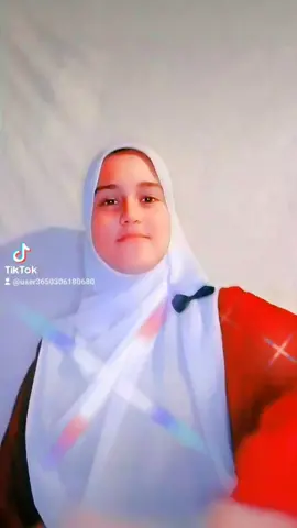 رايحه فين يا حجه بصوت المنشده يمنى احمد بنت الشرقيه حاجه روعه يارب اوعدنا زيارته وكل مشتاق يا رب #CapCut #راحة_نفسية #فلسطين #فديو #منشدين #منشدين #متابعه_ولايك_واكسبلور_احبكم #المنشده #فلسطيني🇵🇸وافتخر #الشرقيه #لايك #قران_كريم_ارح_سمعك_وقلبك #متابعه 