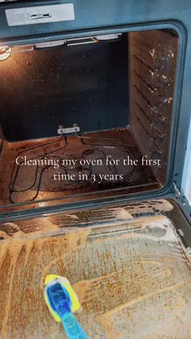 Im sick! Ignore my voice lol #sahm #sahmlife #toddlersoftiktok #toddlermom #momtok #momlife #cleaning #CleanTok #foryou #relatable #MomsofTikTok #mom #fypシ゚viral 