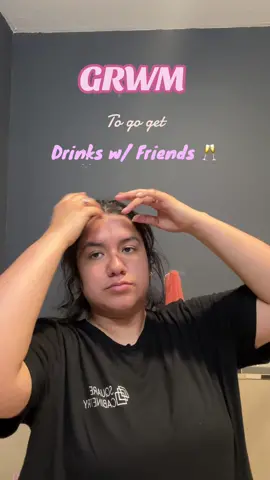 What should i yapp about next ?🗣️😂 #grwmmakeup #fypシ゚viral #trending #yapsession #momlife #dayinmylife #creatorsinsightsearch #makeup #storytimemakeup 