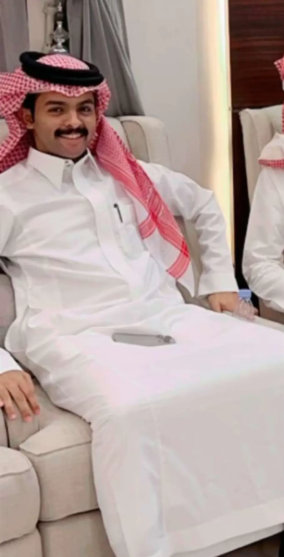 #الجلاوي #الشيابين