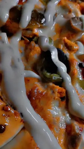 #cheflifestyle603 #TikTok #video #pizza #foryou #🍕🍟🤤🍟🍕🍟🤤🥰✌️✌️😘🔥🔥🔥🔥🔥🔥🔥 #@tiktikpakistanofficial 