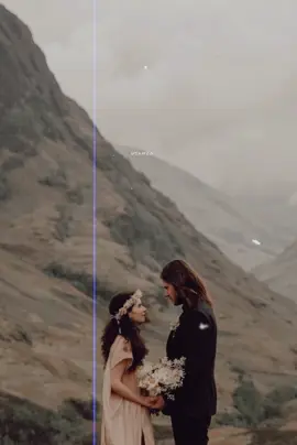 Za pake chasra kaby ta zm🥺🖤#poetrystatus #poetry #poetrylines #pashtopoetry #pashto #pukhtoon #pukhto #fypppppppppppppp #dontunderreviewmyvideo #unfrezzmyaccount #pukhtoon🔥 