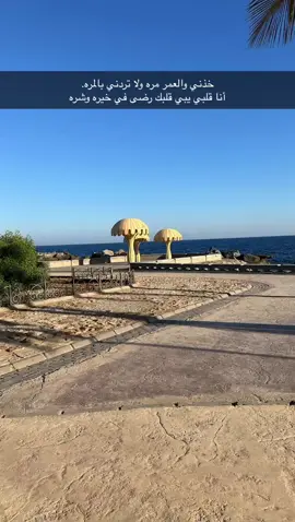 #اكسبلور 