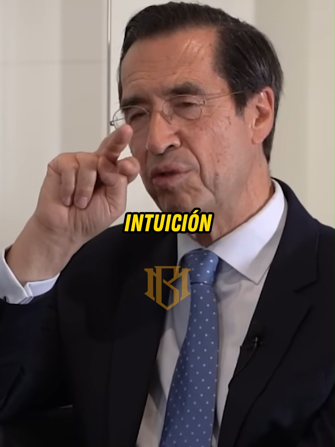 El poder de la Imaginación y la Intuición. #marioalonsopuig #mentebrillante #reflexión  Siguenos también en: @elartedemejorar @cortesinspiradoreses