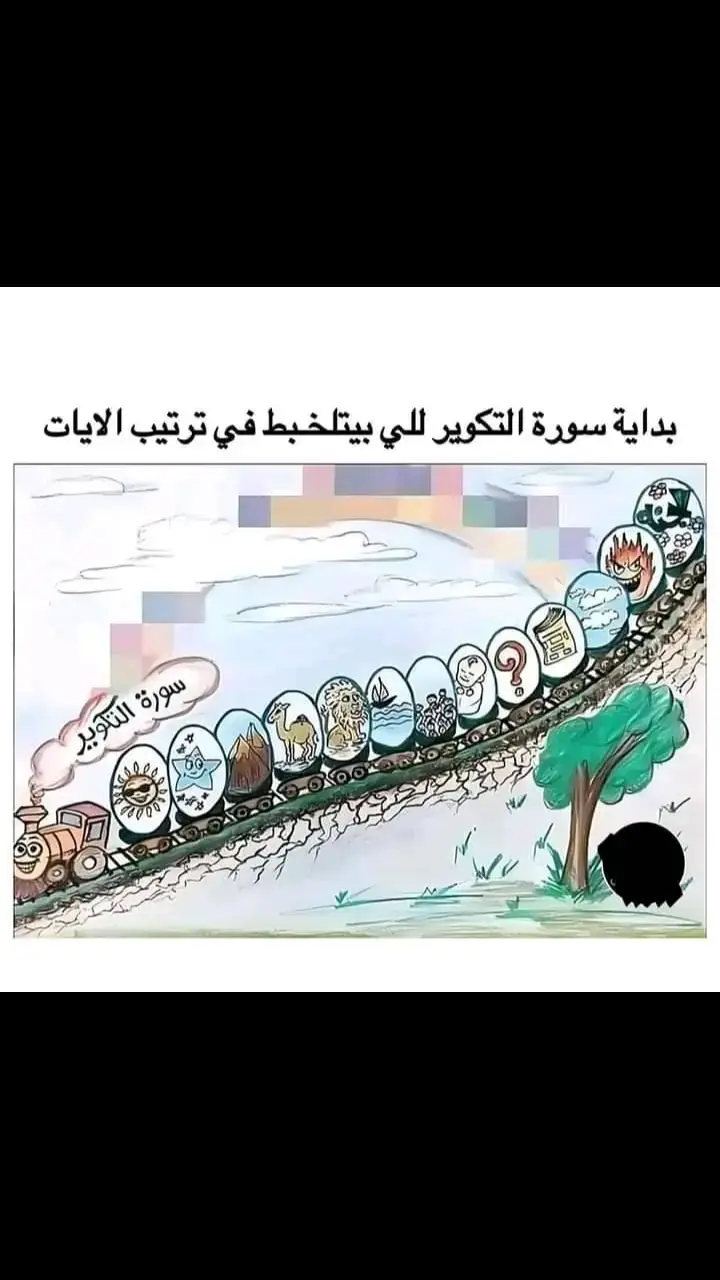 #صدقة_جارية  #اللهم_ارحم_ابي_واغفر_له_وجميع_المسلمين 