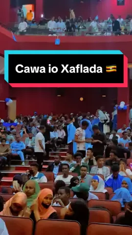 Cawa ma jogtay halkan #faanaproduction #fyp #somalitiktok12 #26june #foryoupage #djfaana34 #somaliarmy #somali #dhalinta_kampaala #somalilandtiktok💚🤍❤ #somalia🇸🇴 