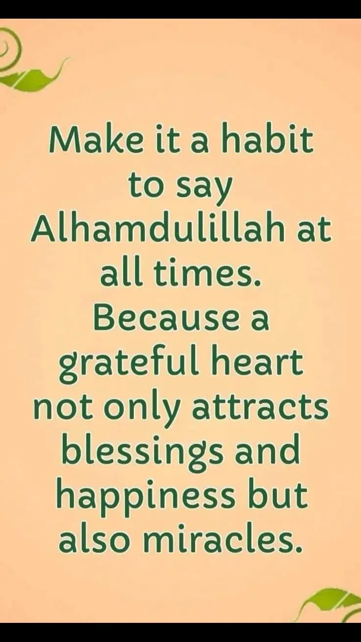 #islamic_video #islam #islamic 