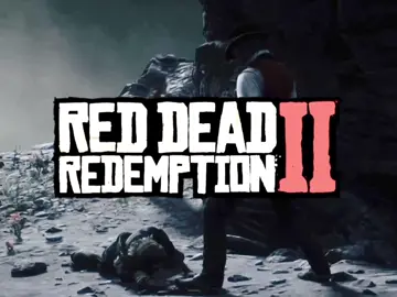 RED DEAD EDIT RED DEAD EDIT!!// scp mine and swayer// dt @soph @Artic @༒ 𝖆𝖘𝖍 ༒ @marston <3 @LC20I3 // #c9nnor #arthurmorgan #dutchvanderlinde #redeadredemption2 #rdr2 #rdr #johnmarston #micahbell 
