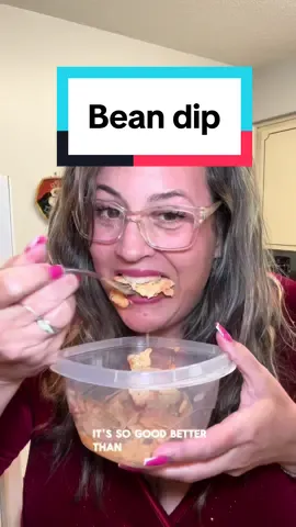 #CapCut #federalprisoncamp #womeninprison #prisoncook #beandiprecipe #cheaplunch #funnycookingvideo 
