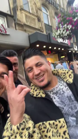 @Sherif Omeri #hakim #fy #viral 