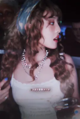 #GIDLE | SOYEON HAIR COLOR?? | telegram: saadomaee | #kpop #fypシ #foryou #fyp #saadomaee #gidle #solo #edit #viral #comeback #neverland #superlady #klaxon #isway #lastforever #bloom 