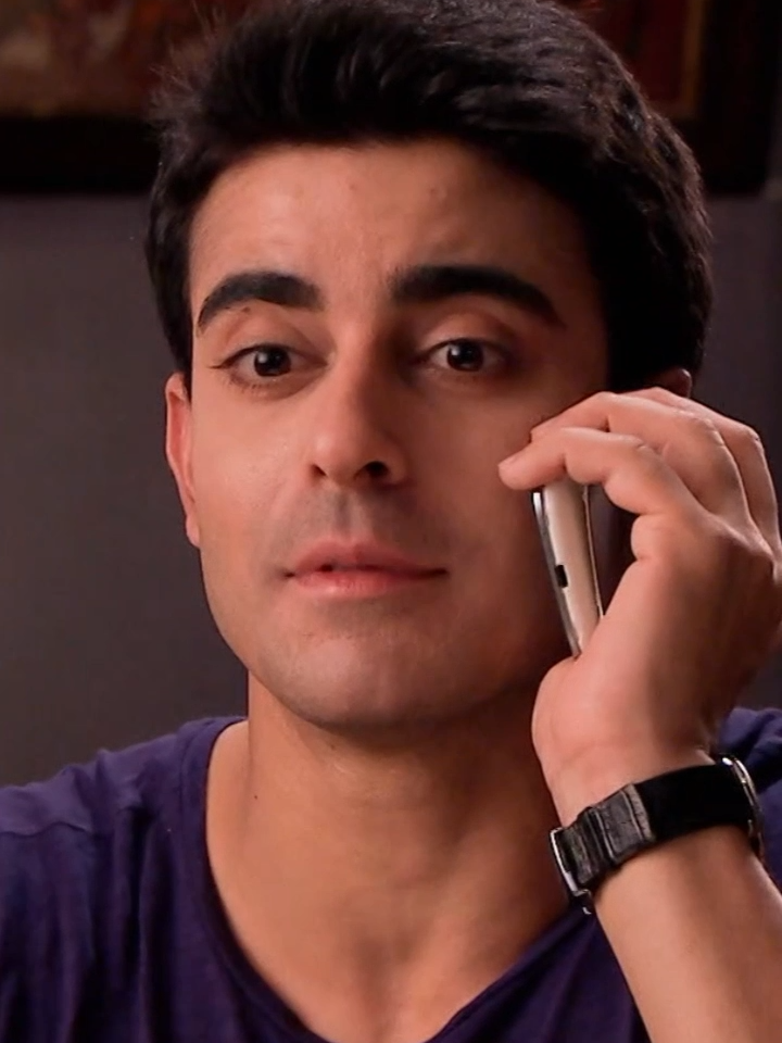 SARAS&KUMUD EP41 PART4 