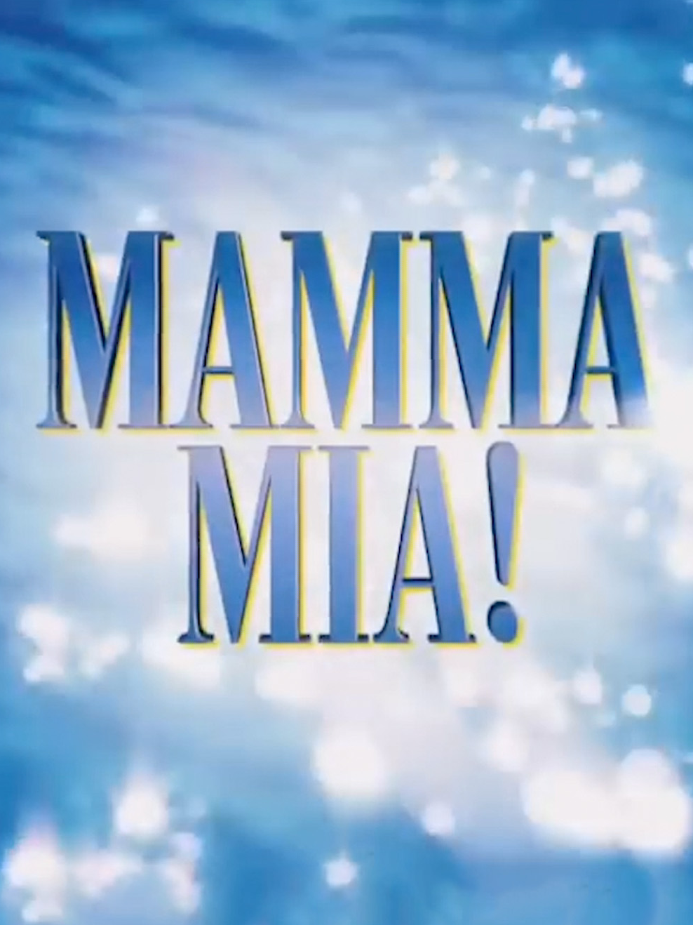 Mamma Mia! (2008) Trailer - TM & © #UniversalPictures Click the link in bio to watch the full movie. #mammamia #mammamiatiktok #amandaseyfried #abba #movietrailer #2008#2000s #trailer