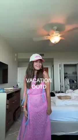 The end🤭 💕✨🌊🌙#poolootd #vacationootd #MomsofTikTok #momstyle 
