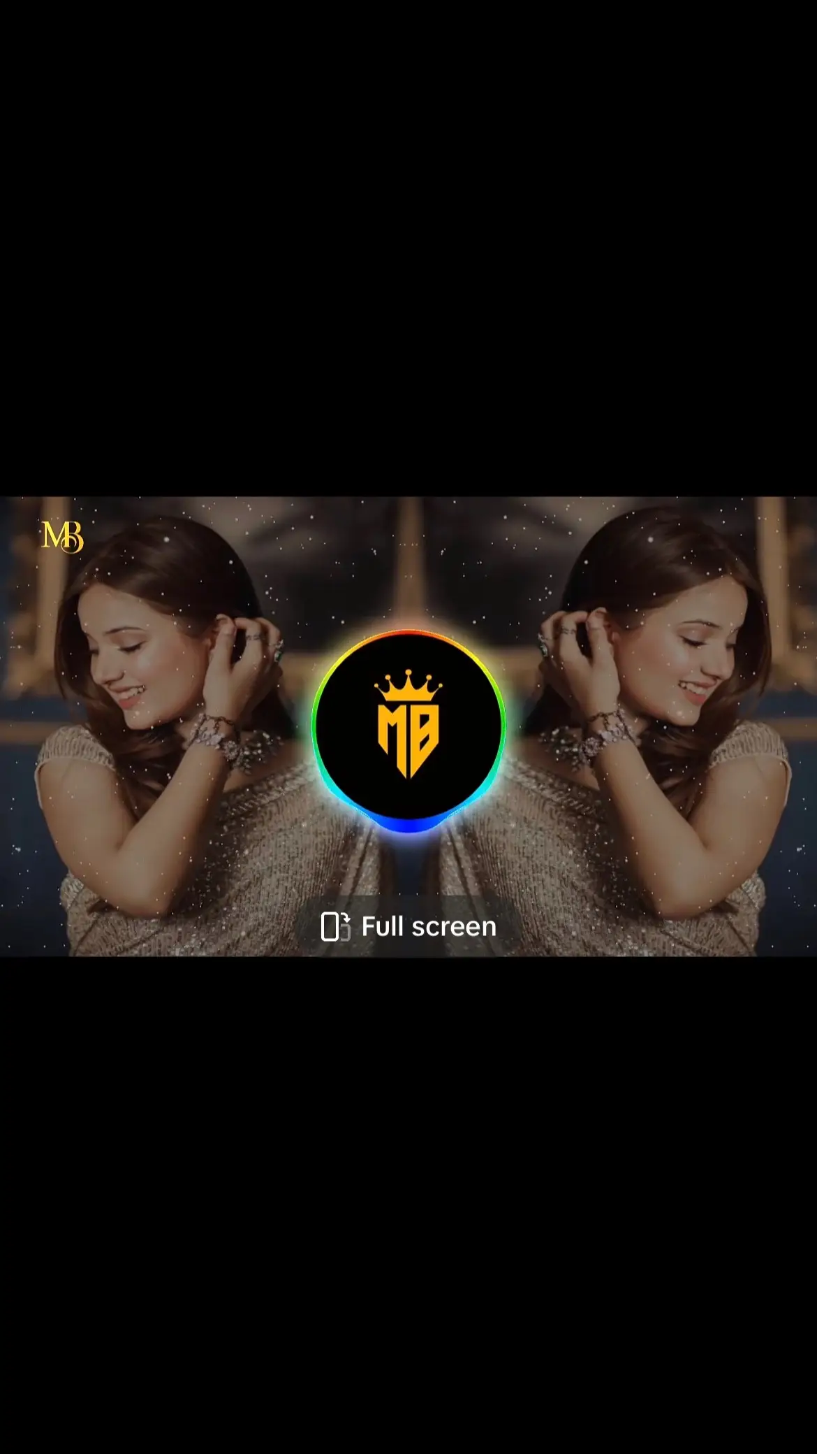 VE TARI KE MAJAL (SLOWED+REVERB) FULL MUJRA SONG 👀🎶🎧#foryou #foryoupage #fypシ゚ #fypシ゚viral #viral_video_tiktok #slowedsongs #punjabisong #fatimawrites58 @TiktokPakistanOfficial 