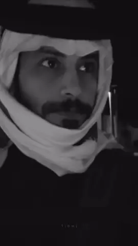 🖤🖤 @عمر بن هذال #عمر_بن_هذال #الاكثر_غرابه #عمر_هذال #الشوامخ #الشامخ #كاريزما #اكسبلورexplore #اكسبلور #شعر #اكسبلورر 