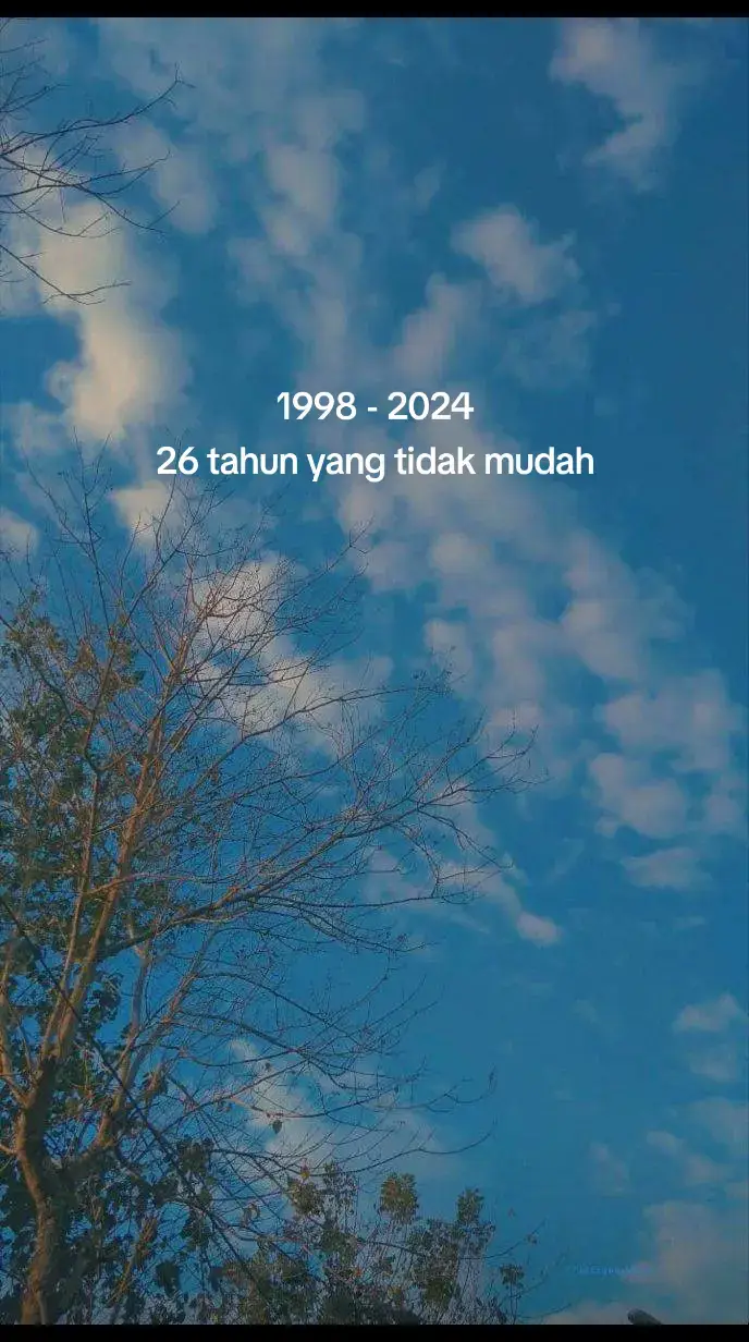 Dunia yang terlalu jahat atau aku yang begitu lemah? #sofaraway #a7x #avengedsevenfold #sad #sadstory #sadvibes🥀 #xyzbca #fyp 