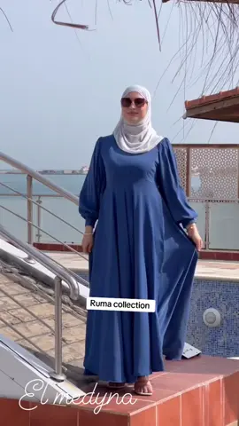 #dharka_qalinjibinta #foryoupageシforyou #fyp #somaligirls #rumacollection #Mugadisho #somalia #busniesswoman #rumacollection #fyp #fyp #