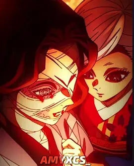 Ubuyashiki death💔 #kimetsunoyaibaseason4 #demonslayerseason4 #kibutsujimuzan #ubuyashikikagaya #kimetsunoyaibahashiratraining #knys4ep8 #hashira #animeemotional #fyp #Viral #foryou #xyzbca #animeedit #TIKTOKPONMEENPARATI 