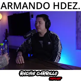 Episodio completo en YouTube 