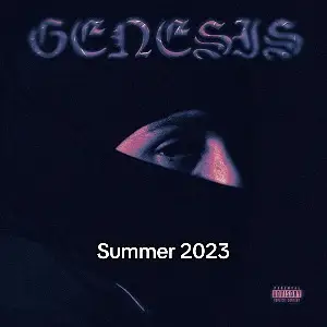 #pesopluma #genesis🕷️ #exodo #corridostumbados #summer2023 #summer2024 