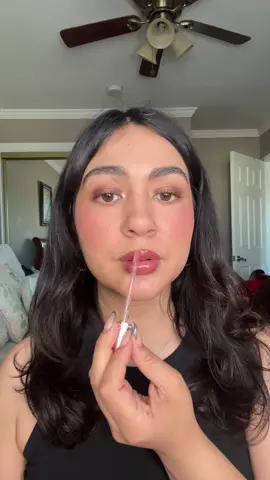 feliz lunes bebes ☀️✨ (mentally clocked out of work for the week) @Anastasia Beverly Hills @Sephora Collection @Saie #makeuptutorial #summermakeuproutine #makeupforsummer #sweatproofmakeup 
