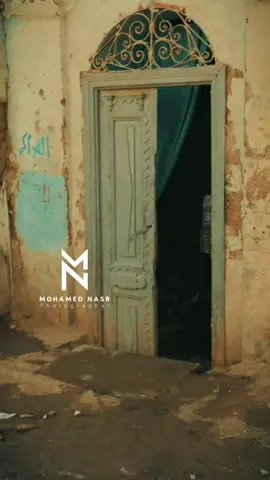 سجنوني وخدو المفاتيح مقالو سجانك غايب 💔 #محمود_الرنان 