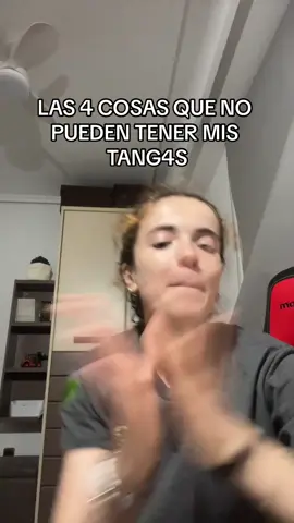 JAJAJAJJAJAJAJA LLEVABA TIEMPO SIN REIRME TANTO #parati #fyp #viral #enfermeria #enfermeriatiktok #nurse #enfermera #storytime  