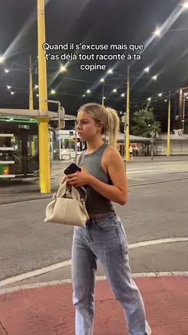 @Juliahlrr 