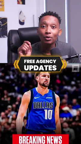 What #NBA Multiverse are we in 😂  #klaythompson  #paulgeorge  #chrispaul 