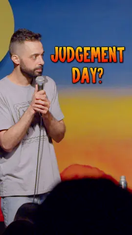 Two-party system has entered the hospice… #standupcomedy #standup #jokes #roast 