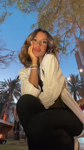 Pearl says hi🐚✨🌺 #fypシ #جدة #اكسبلور #explore #fyp #foryou 