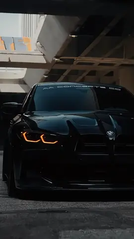 I am the best editor|🎥Pro Video #8k #edit #car #bmw #teamfx⚜️ #quality #darknightbigg #m4 #kesfet #bmwedits #car #caredit #hd #m5 