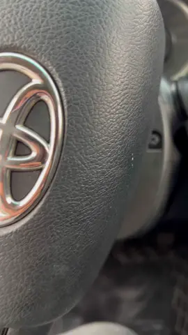 #abbe#toyota #هايلوكس #تويوتا_شعار_لا_يعرف_القانون😜💪🤛 #foryou #موريتانيا #fyp #الشعب_الصيني_ماله_حل😂😂 #hilux #trending #تريند 