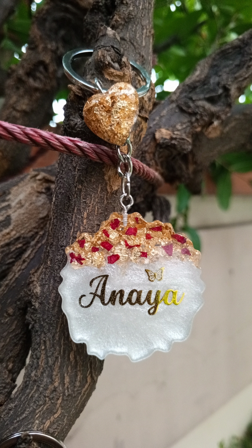 MashaAllah Exclusively pretty customized keychain Dm on Instagram to place orders Price: 500 . . . . . . . . . . #tiktok #viral #resinmaterial #resinmalaysia #resinmaking #resinpour #resinkeychain #resinbusiness #kashaf #janatmirza #pakistanday #womenownedbusiness #pepsiapplepiechallenge #pepsi #gujranwala #lahore #imrankhan  #birthdaygift #beauty #nature #resinbookmark #foryou #foryoupage #fypシ #fypシ゚viral #like  #dryflower #trending #SmallBusiness #tiktok #smallbusinesstiktok #smallbusinessowner #smallbussiness #resinlove #keychain #keychainbusiness . #resin #resincraft #trending #resinartist #epoxyart #epoxyresin #art #reels #handmade #smallbusiness #resinbookmark #viral #pakistan #imrankhan #marketing #artist #coasters #gujranwala #resintray #Love #homedecor #instagood #photography #Fitness #viral #lahore #wedding #weekend #birthdaygift #beauty #nature #graphic #designer #artwork #creative #photoshop #artist #illustrator #realrose #flowers #rosependent #resinrose #rosepreserve #trending #pakistan #resinart #artoninstagram #loveresin #resinartistry #resinartist #artoninstagram #artistic #resinpour #resinmaterial #resinearrings #epoxyresin #smallbusiness #jewellery #giftshop #customized #realrose #flowers #rosependent #resinrose #rosepreserve #trending #pakistan #resinart #artoninstagram #loveresin #resinartistry #resinartist #artoninstagram #artistic #resinpour #resinmaterial #resinearrings #epoxyresin #smallbusiness #jewellery #giftshop #customized #dryflower #annelase #queen #floral #resinflowers #resinflowerjewelry #pakistan #smallbusiness #pakistantrend #trend #worldcup #worldwide #resinbookmark #resinbezzels #resinmaterial #resinart #resinartistry #resinpour #resinkeychain #stickers #sticker #art #stickershop #stickerart #streetart #design #smallbusiness #decals #stickeraddict #stickerporn #graffiti #planner #slaps #plannercommunity #planneraddict #plannerstickers #stationery #illustration #graphicdesign #stickerbomb #BulletJournal #etsy #vinyl #artist #bujo #etsyshop #printing #urbanart #journaling . #resin #resincraft #trending #resinartist #epoxyart #epoxyresin #art #reels #handmade #smallbusiness #resinbookmark #viral #pakistan #imrankhan #marketing #artist #coasters #gujranwala #resintray #love #homedecor #instagood #photography #fitness #viral #lahore #wedding #weekend #birthdaygift #beauty #nature #customized #resinbookmark #resinkeychain #resinart #resinistic #epoxyresin #resinmolds #resinmaterial #resinpour #dryflower #preserverose #rosependent #bezzel #resintray #resinalphabet #resinalphabetkeychain #trending #pakistan #viral #foryou #gujranwalacantt #posterdesign #lollywood #smallbusiness #foilsheet #insertsheet #resininsertsheet #stickersforresin #resinstickers  #vinylstickers #vinyl #foil #goldfoil #resinaccessories #stickers #sticker #art #stickershop #stickerart #streetart #design #smallbusiness #decals #stickeraddict #stickerporn #graffiti #planner #slaps #plannercommunity #planneraddict #plannerstickers #stationery #illustration #graphicdesign #stickerbomb #bulletjournal #etsy #vinyl #artist #bujo #etsyshop #printing #urbanart #journaling #vinyldecals #decals #stickers #vinyl #vinylstickers #customdecals #smallbusiness #decalsticker #sticker #custom #decal #vinyldecal #stickershop #cardecals #customstickers #vinylwrap #cricut #graphicdesign #cricutmade #handmade #supportsmallbusiness #etsy #custommade #etsyshop #design #signs #vinyldesigns #customvinyldecals #customvinyl #decalstickers 